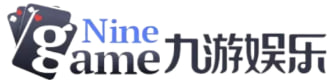 九游体育 (Jiuyou)官网 - 精彩体育电竞赛事平台